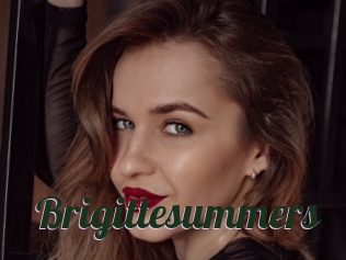 Brigittesummers