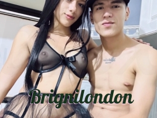 Brignilondon