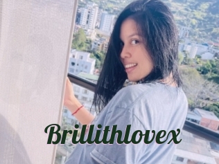 Brillithlovex