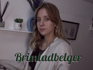 Brimladbelger