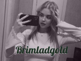 Brimladgold