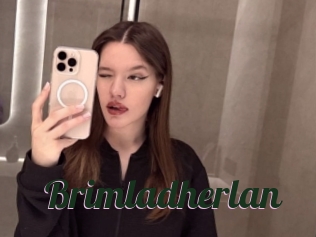 Brimladherlan