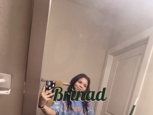 Brinad