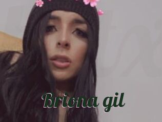 Briona_gil