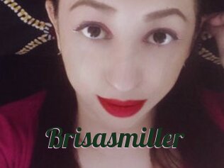 Brisasmiller