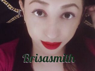 Brisasmith