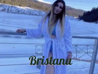 Bristana
