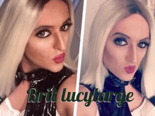 Brit_lucylarge