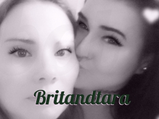 Britandtara