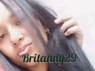 Britanny29