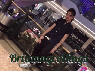 Britannycollings