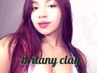 Britany_clay