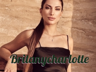 Britanycharlotte