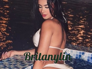 Britanylin