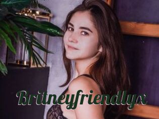 Britneyfriendlyx