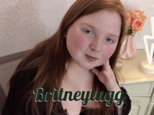 Britneylugg