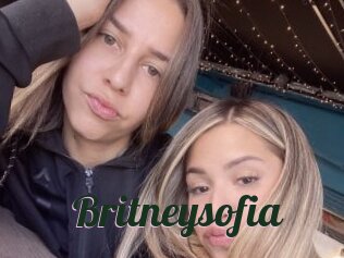 Britneysofia