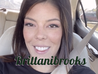 Brittanibrooks