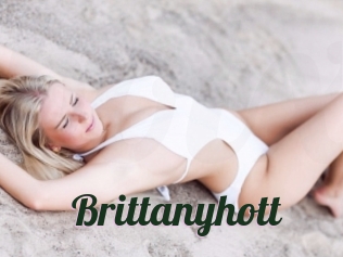 Brittanyhott