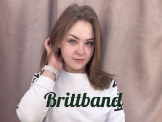 Brittband