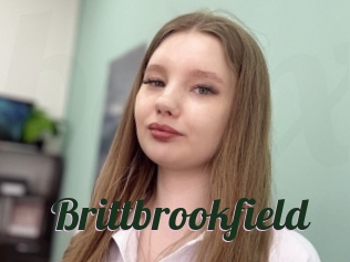 Brittbrookfield