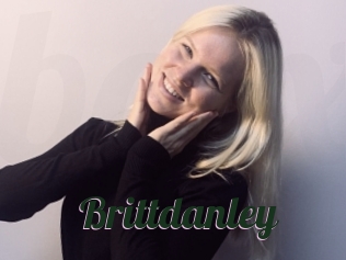 Brittdanley