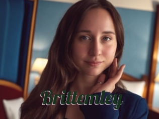 Brittemley