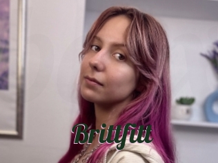 Brittfitt