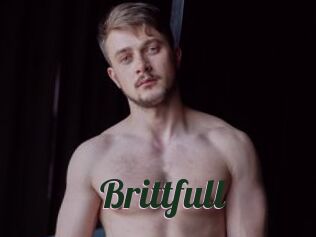 Brittfull