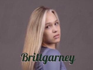 Brittgarney