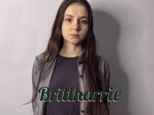 Brittharrie