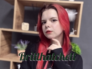 Britthatchett