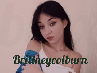 Brittneycolburn