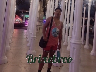 Brixebreo