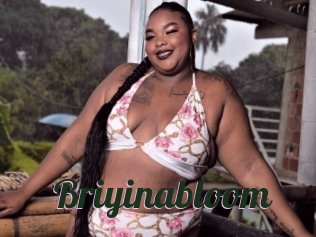 Briyinabloom