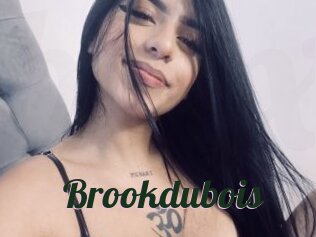 Brookdubois