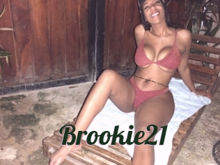 Brookie21