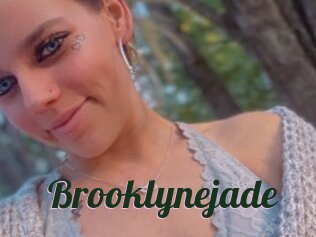 Brooklynejade