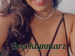 Brooklynmarz