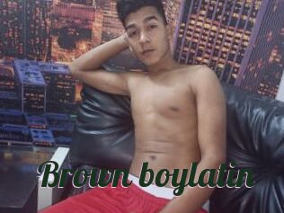 Brown_boylatin