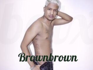 Brownbrown