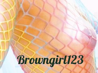 Browngirl123