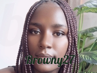 Browny27