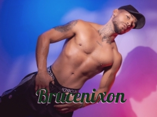 Brucenixon