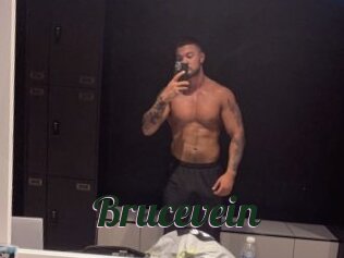 Brucevein