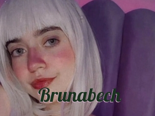 Brunabech