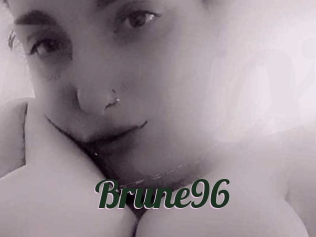 Brune96