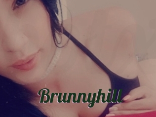 Brunnyhill