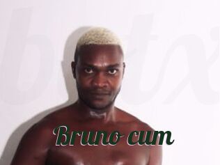 Bruno_cum