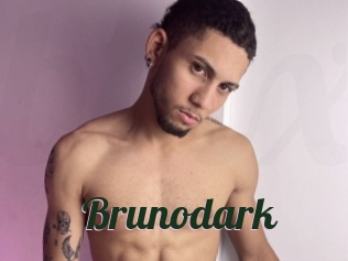 Brunodark